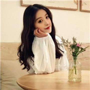 BOB·体育综合(综合)APP下载安装app下载