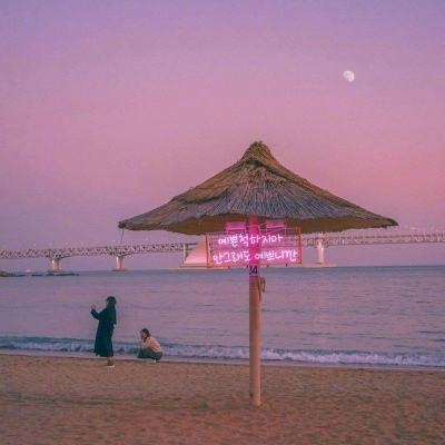 B体育APP官网下载